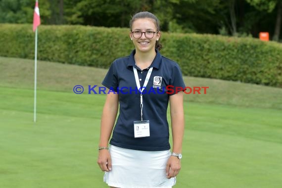 International Match Play IMT Golfturnier 2018 Buchenauerhof (© Siegfried Lörz)